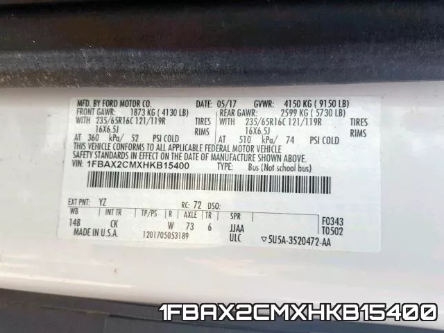 1FBAX2CMXHKB15400_10.webp