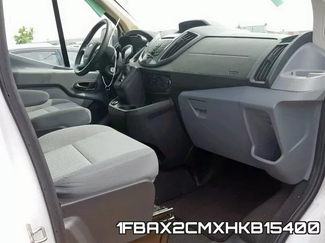 1FBAX2CMXHKB15400_5.webp