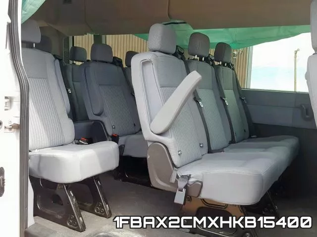 1FBAX2CMXHKB15400_6.webp