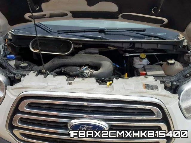 1FBAX2CMXHKB15400