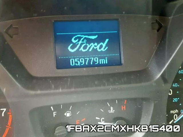 1FBAX2CMXHKB15400_8.webp