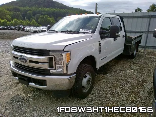 1FD8W3HT1HEC80166_2.webp