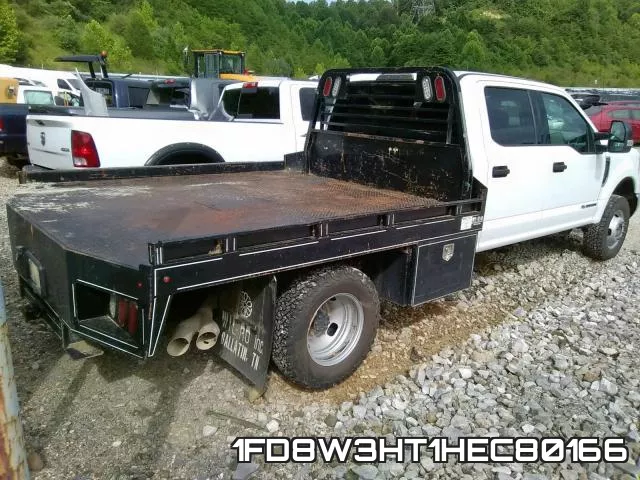 1FD8W3HT1HEC80166