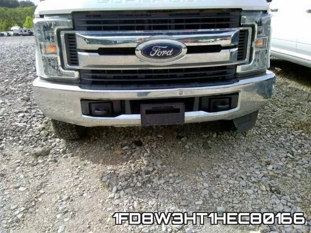 1FD8W3HT1HEC80166_9.webp
