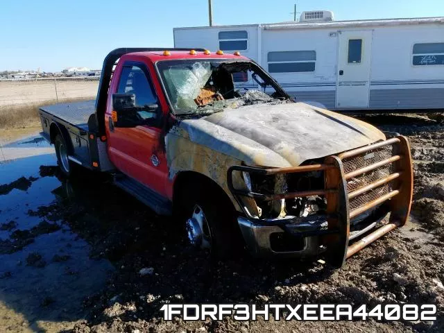 1FDRF3HTXEEA44082