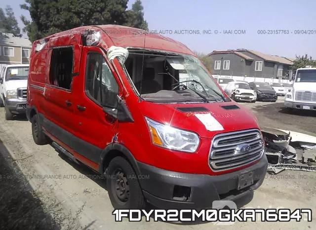 1FDYR2CM0GKA76847