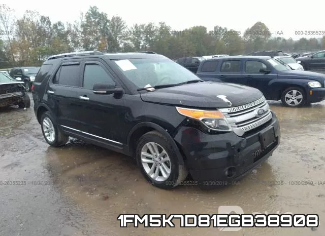 1FM5K7D81EGB38908