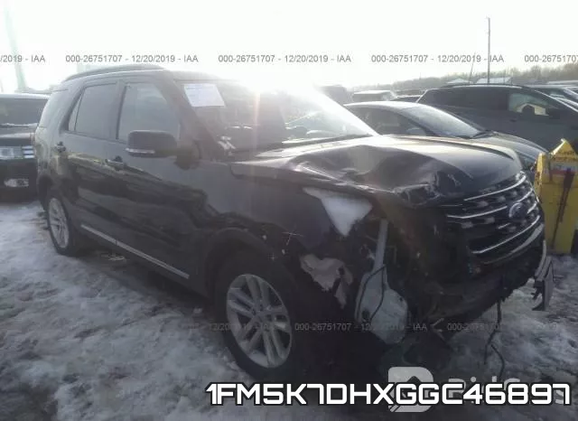 1FM5K7DHXGGC46897