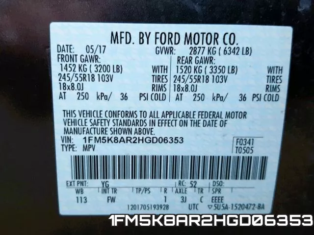 1FM5K8AR2HGD06353_10.webp