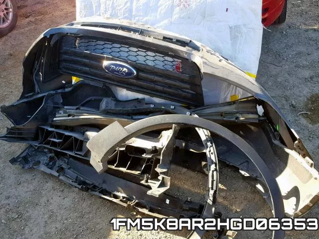 1FM5K8AR2HGD06353_9.webp