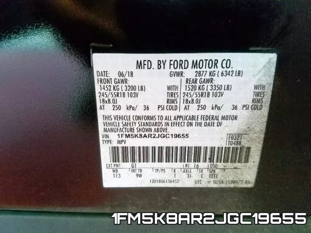 1FM5K8AR2JGC19655_10.webp