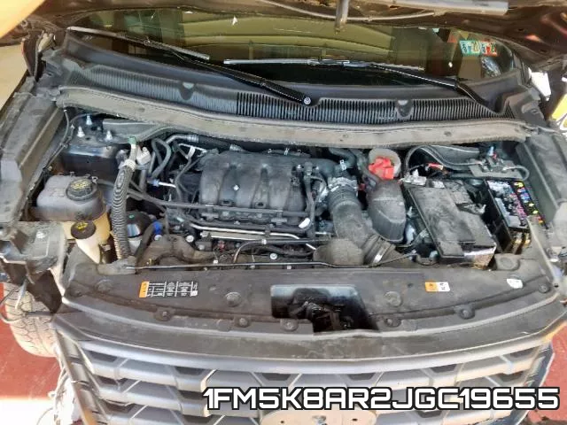 1FM5K8AR2JGC19655_7.webp