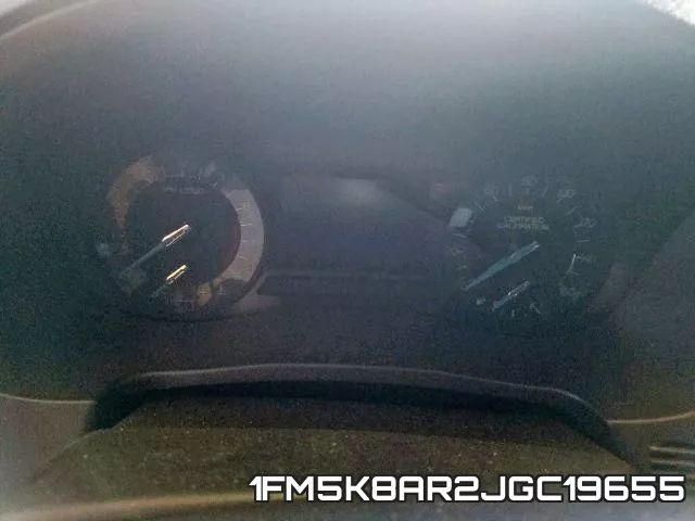 1FM5K8AR2JGC19655_8.webp