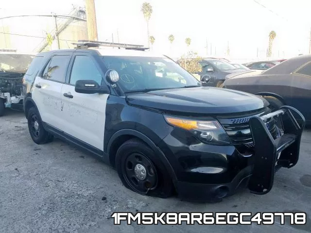 1FM5K8AR6EGC49778