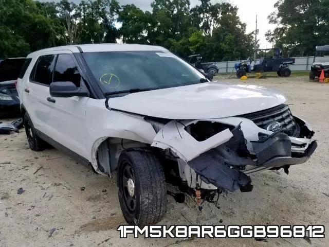1FM5K8AR6GGB96812