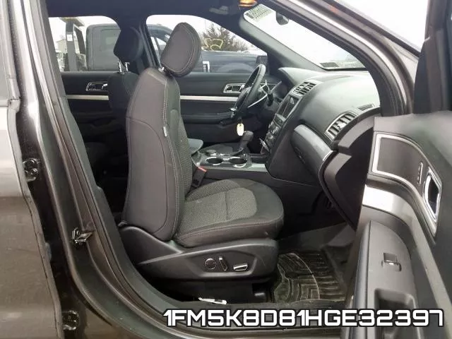 1FM5K8D81HGE32397_5.webp