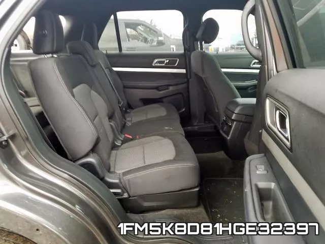 1FM5K8D81HGE32397_6.webp