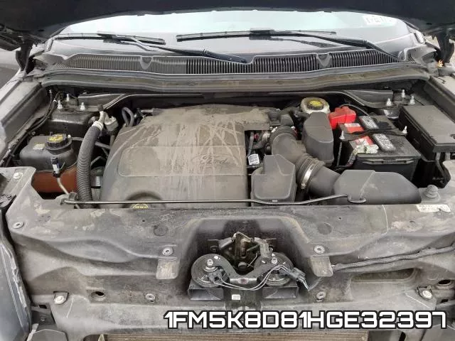 1FM5K8D81HGE32397_7.webp