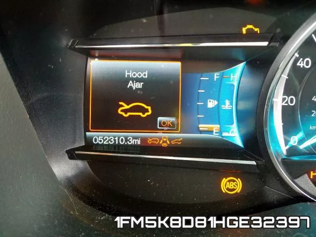 1FM5K8D81HGE32397_8.webp