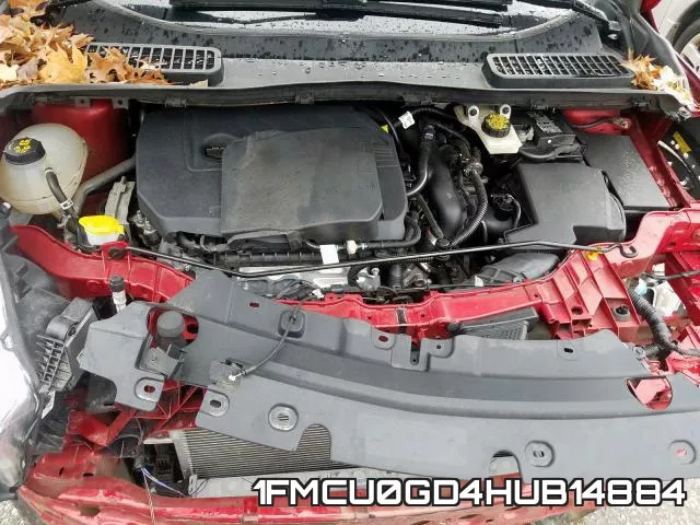 1FMCU0GD4HUB14884_7.webp