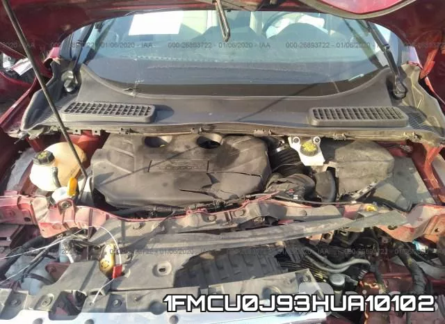 1FMCU0J93HUA10102_10.webp