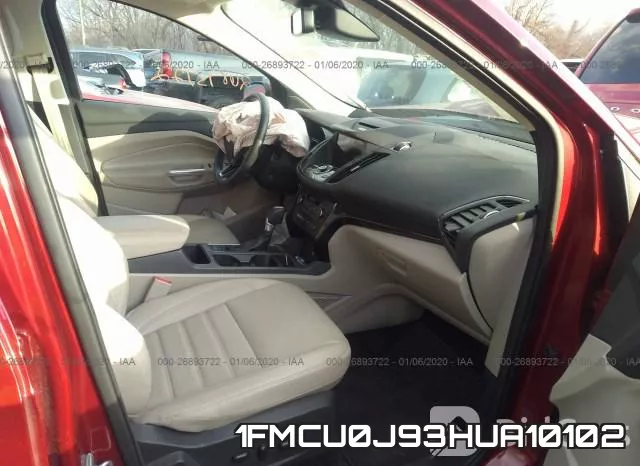 1FMCU0J93HUA10102_5.webp