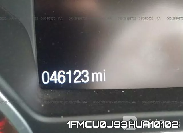 1FMCU0J93HUA10102_7.webp