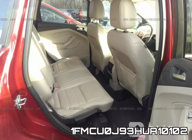 1FMCU0J93HUA10102_8.webp