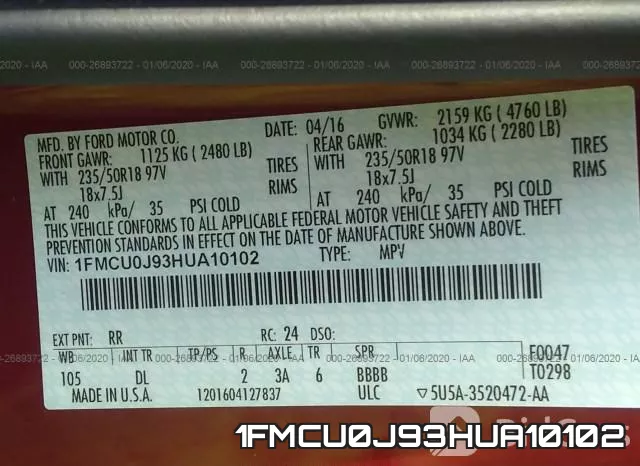 1FMCU0J93HUA10102_9.webp