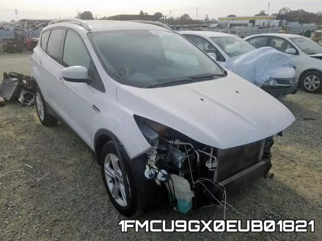 1FMCU9GX0EUB01821