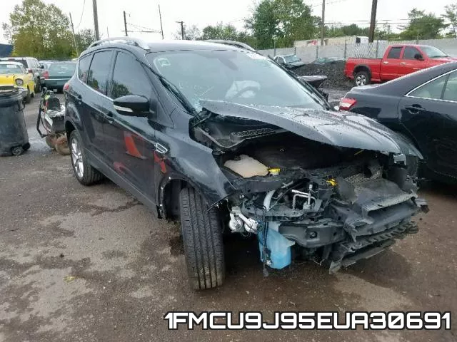 1FMCU9J95EUA30691