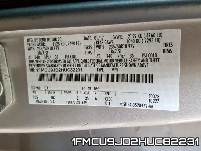 1FMCU9JD2HUC82231_10.webp