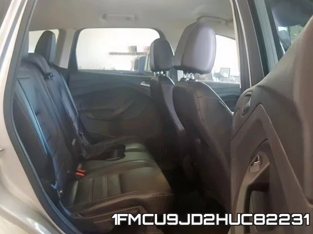 1FMCU9JD2HUC82231_6.webp