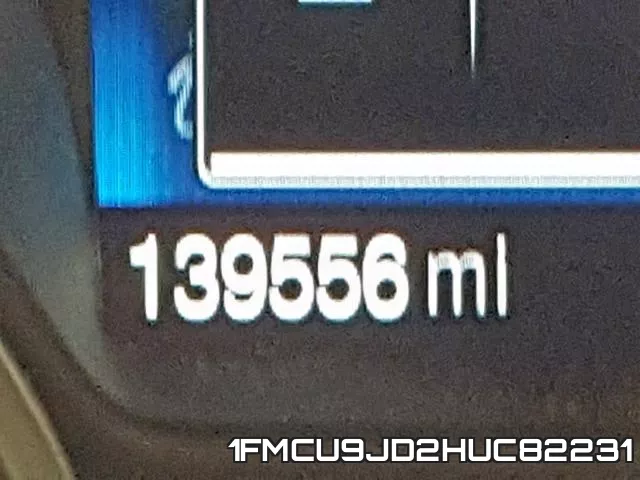 1FMCU9JD2HUC82231_8.webp