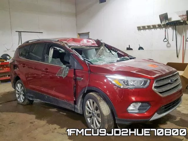 1FMCU9JD2HUE70800_1.webp