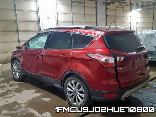 1FMCU9JD2HUE70800_3.webp