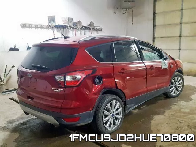 1FMCU9JD2HUE70800_4.webp