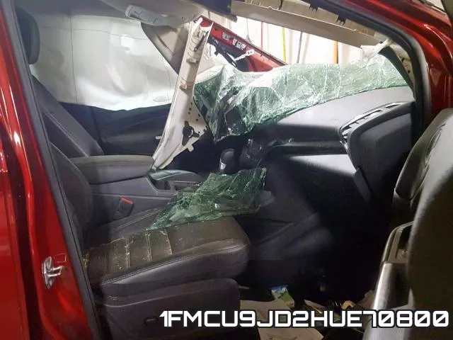 1FMCU9JD2HUE70800_5.webp