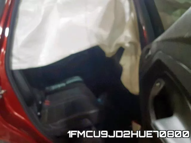 1FMCU9JD2HUE70800_6.webp