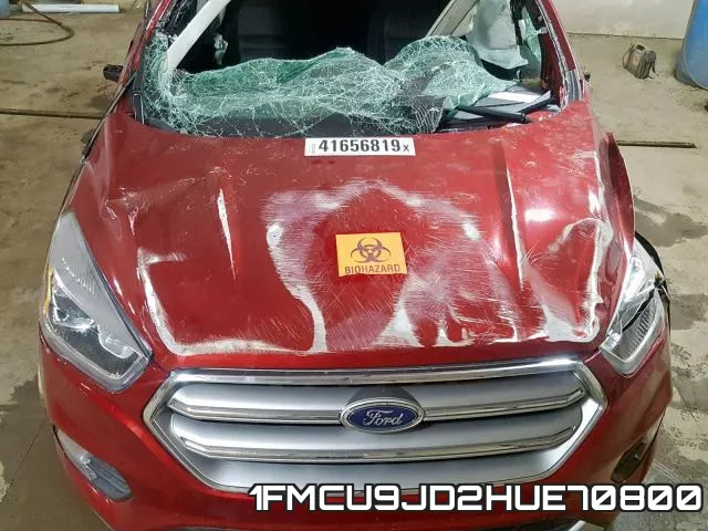 1FMCU9JD2HUE70800_7.webp