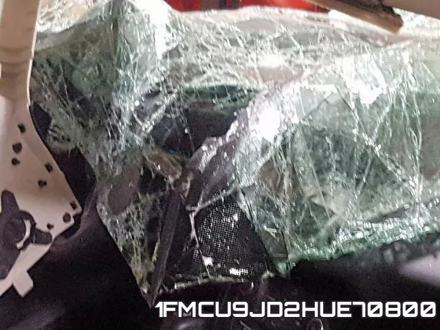1FMCU9JD2HUE70800_8.webp