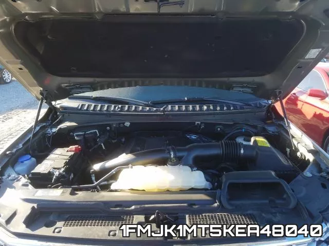 1FMJK1MT5KEA48040_7.webp