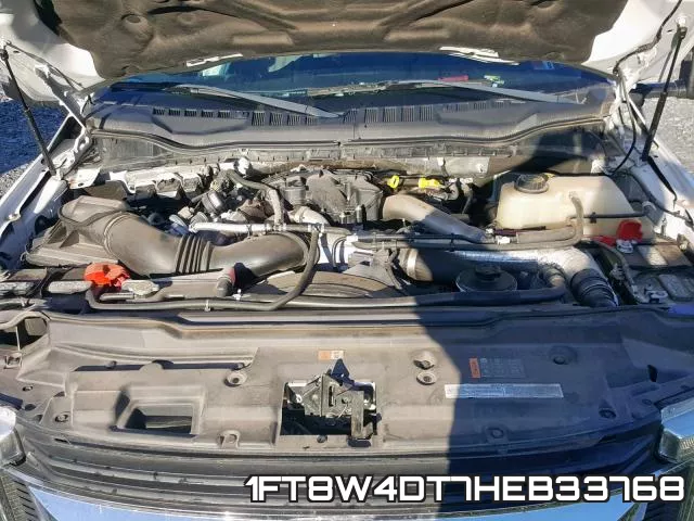 1FT8W4DT7HEB33768_7.webp
