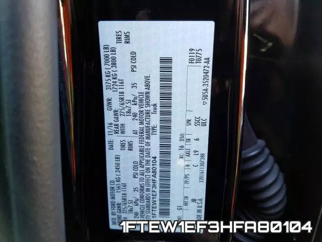 1FTEW1EF3HFA80104_10.webp