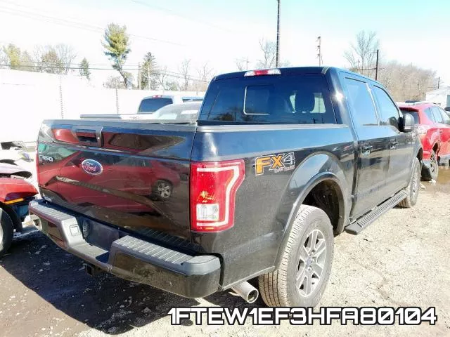1FTEW1EF3HFA80104