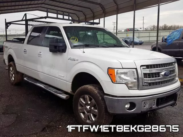 1FTFW1ET8EKG28675