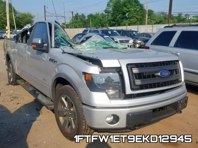 1FTFW1ET9EKD12945