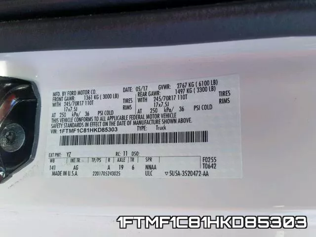 1FTMF1C81HKD85303_10.webp