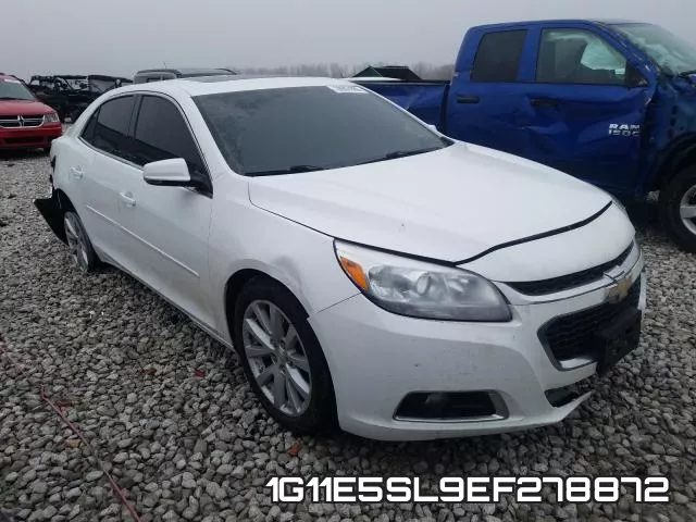 1G11E5SL9EF278872