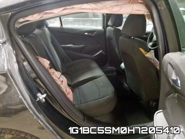 1G1BC5SM0H7205410_6.webp